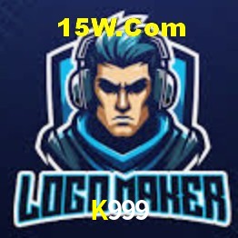 Ofertas Imperdíveis na K999: Promoções e Bônus Que Valem a Pena