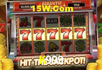 K999 - Downloads Oficiais Do Cassino - K999Bet App